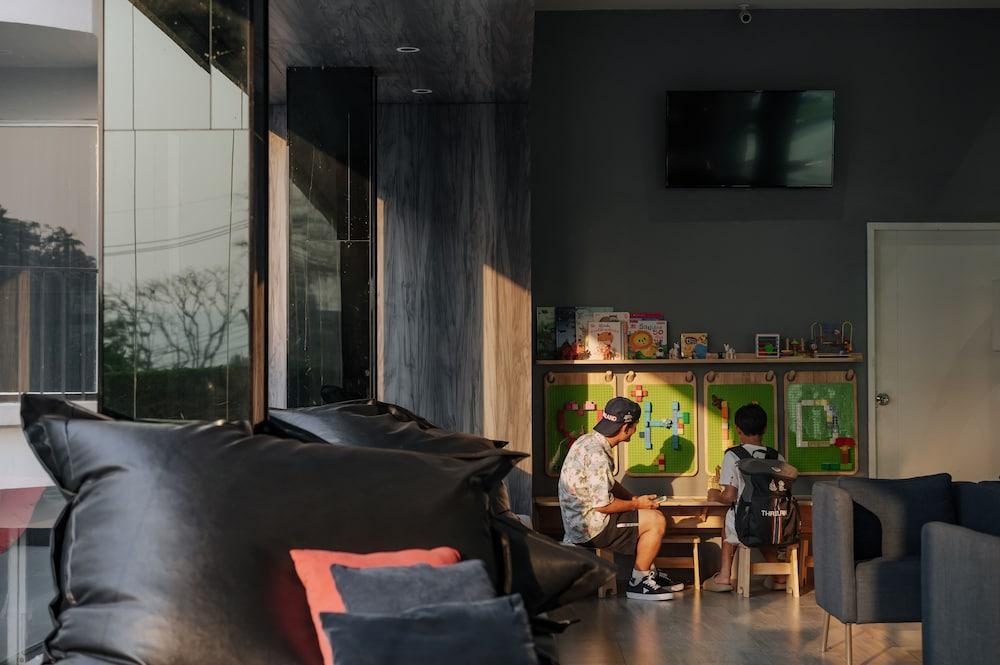 Mittapan Kanchanaburi