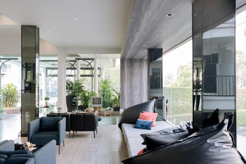 Mittapan Kanchanaburi