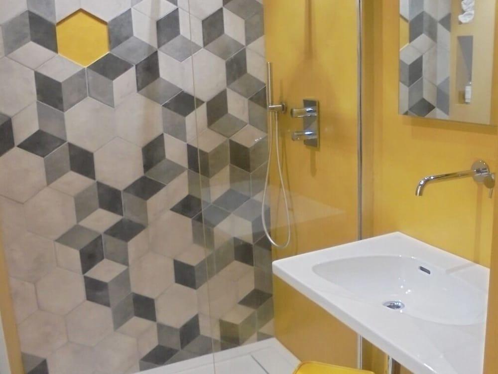 Maison D'hôtes Bastia