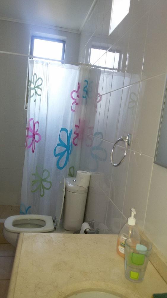 Casa Parcela Zapallar