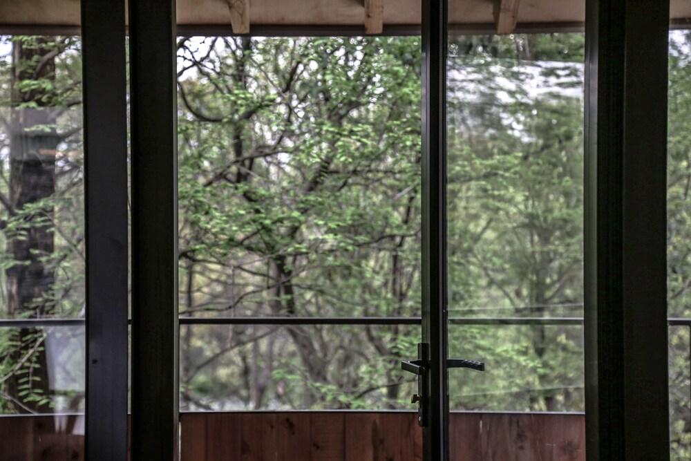 Shangsian Seclusive Genealand