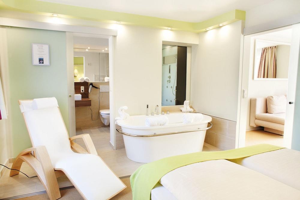 Hotel Rickmers Insulaner