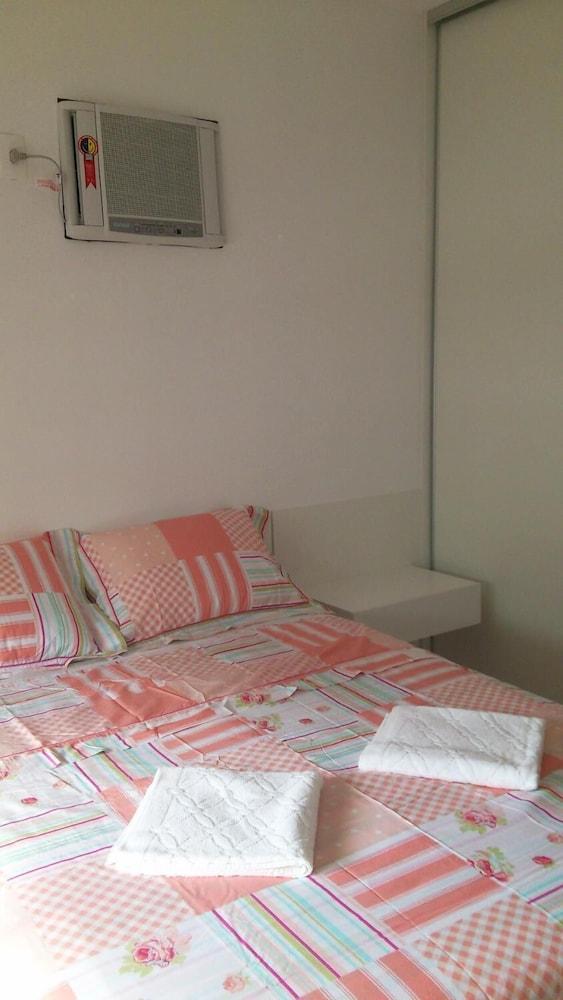 Residencial Lidia Milani