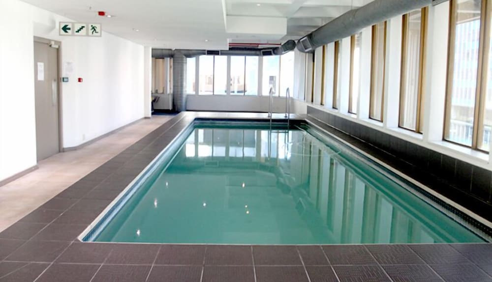 ITC Hospitality Group Three Bedrooms Cartwright s Corner