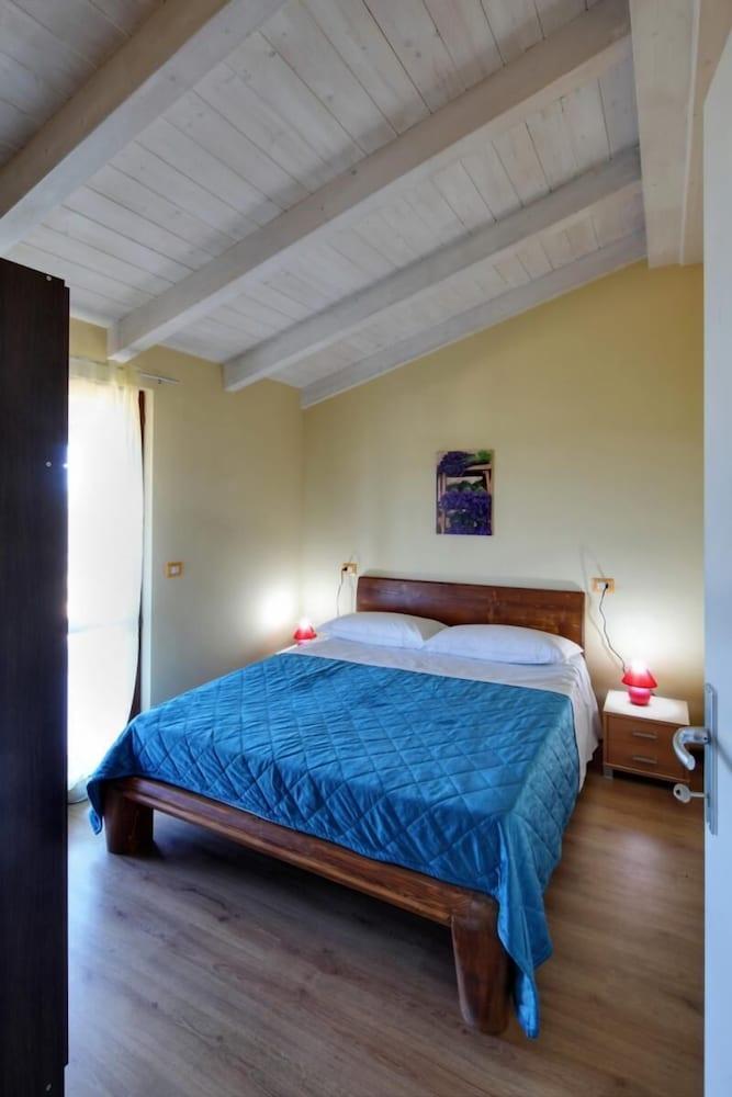 Green Park Country Lodge