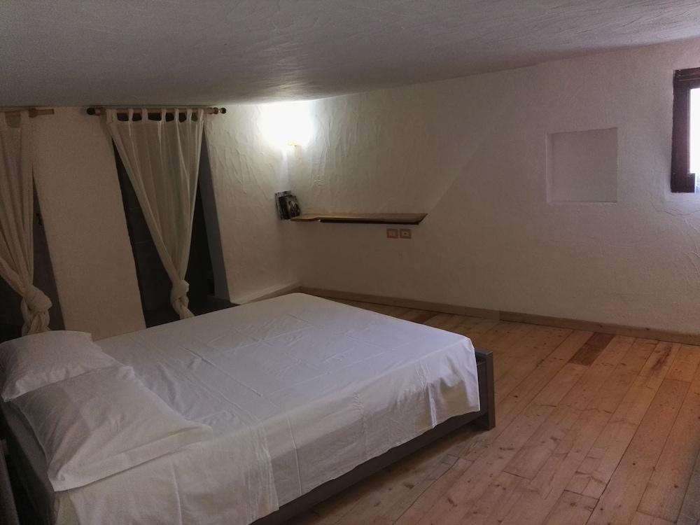 Green Park Country Lodge