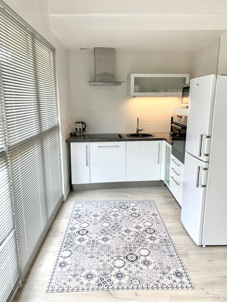 Villa du Manoir 1685