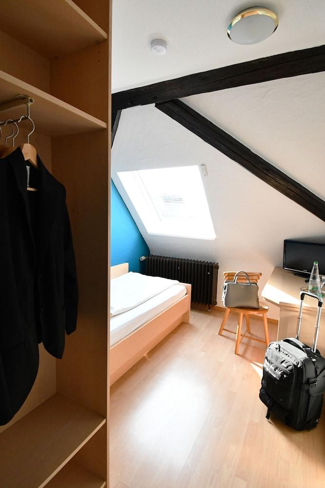 Gasthof Grüner Baum