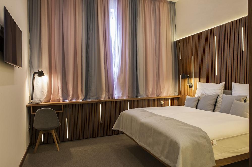 H24 Berlin Lichtenberg