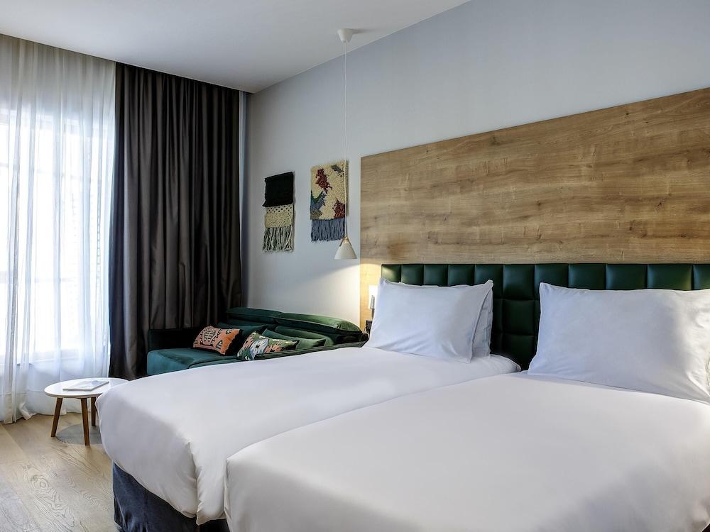 Tarcin Forest Resort & Spa Sarajevo - MGallery Collection