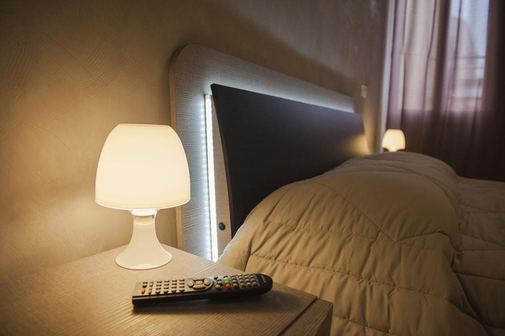 Porta Orientalis Venice