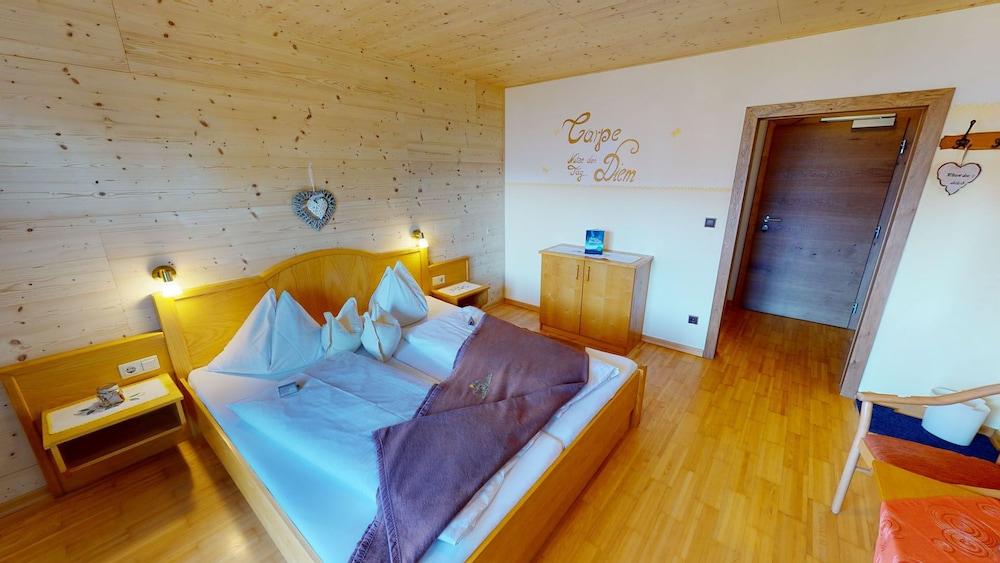 Berghotel Presslauer