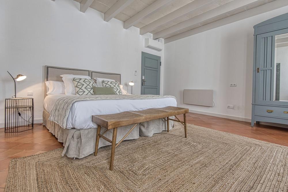 Can Albertí 1740 Hotel Boutique