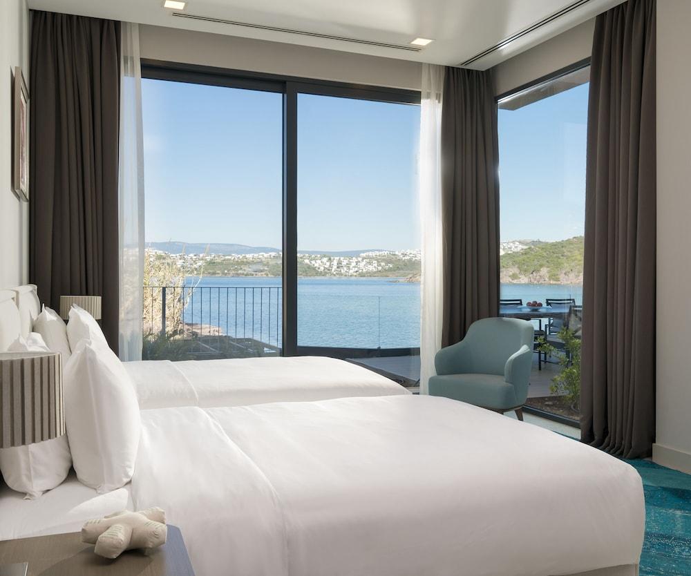 Le Méridien Bodrum Beach Resort