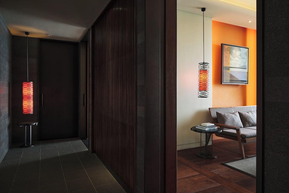 Ananti at Busan Cove