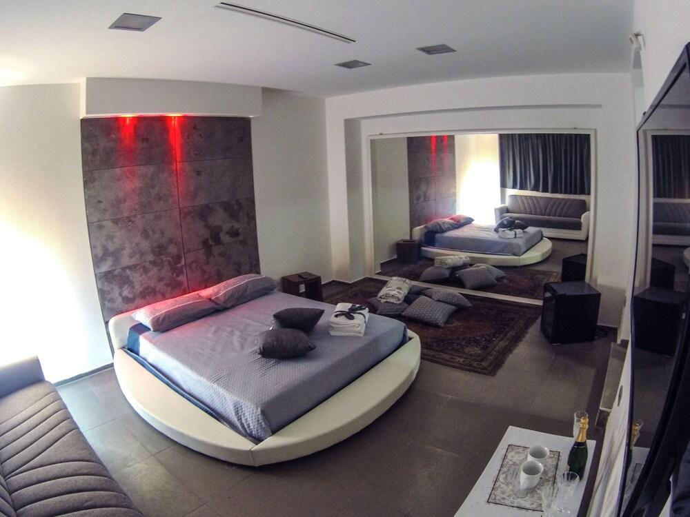 Lady B bed & breakfast