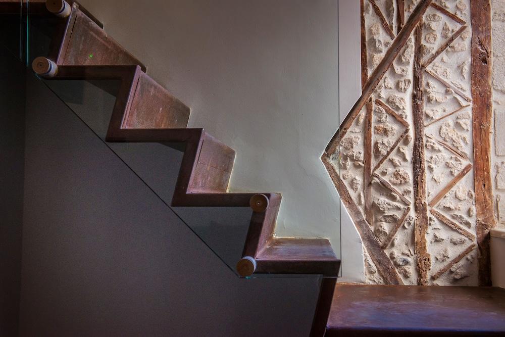 Veneziano Boutique Hotel