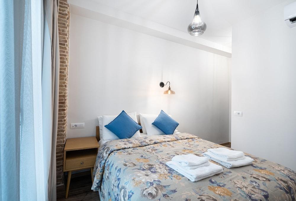 Veneziano Boutique Hotel