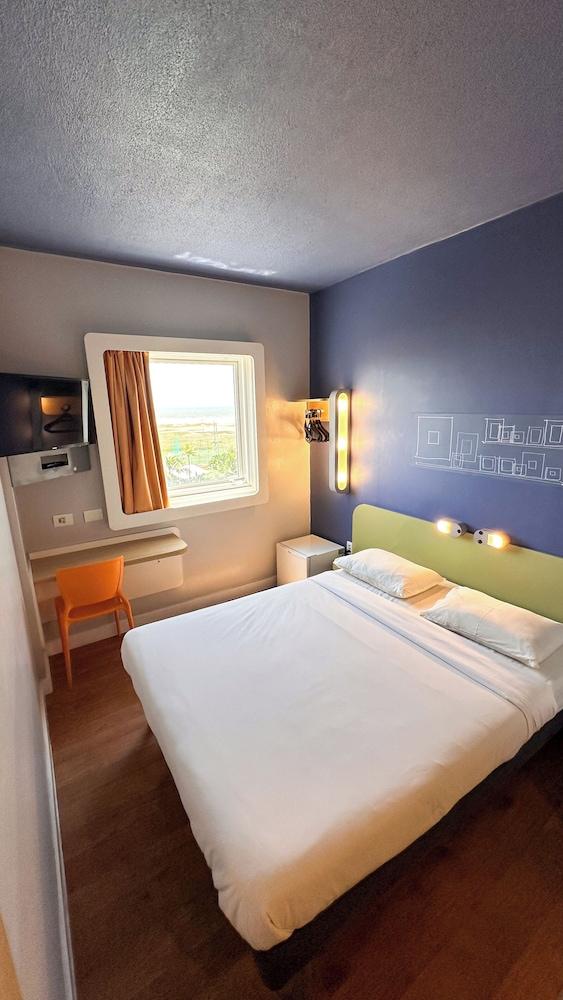 Celi Connect Hotel Orla Aracaju