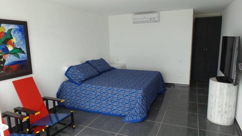 Pousada Mar dos Milagres