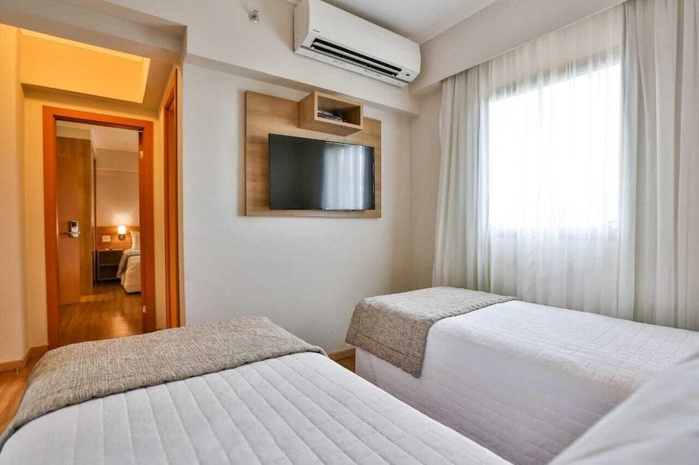 Matiz Vilaboim Ribeirão Preto