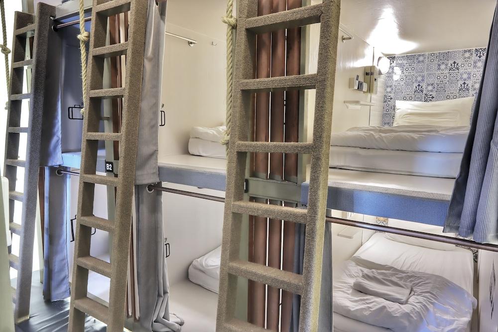 Yuu Hotel Ubon Ratchathani