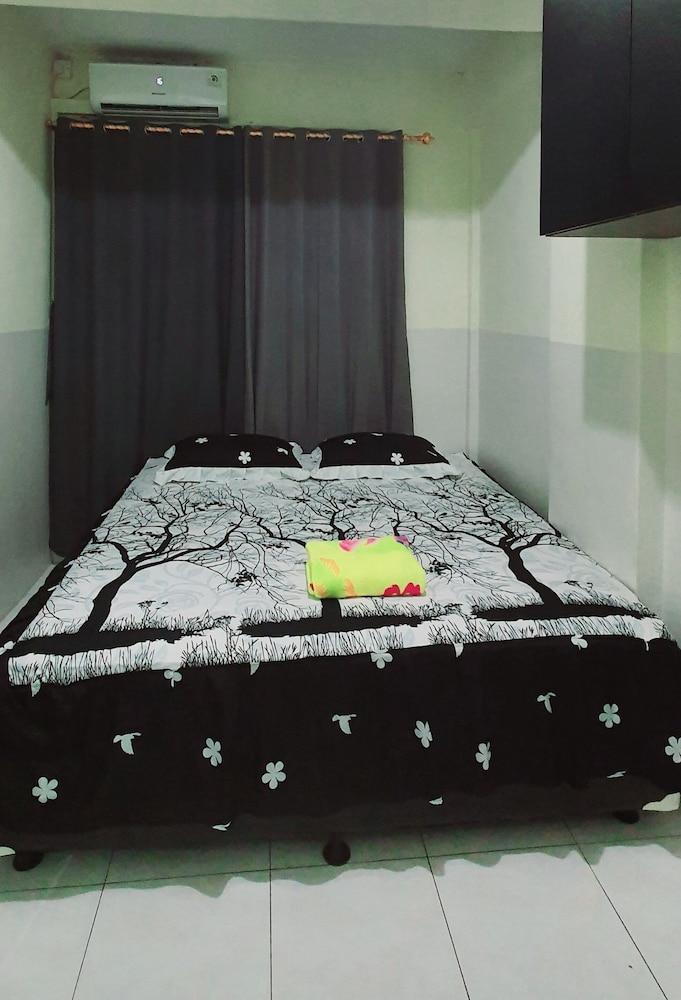 Dkost Homestay Nagoya