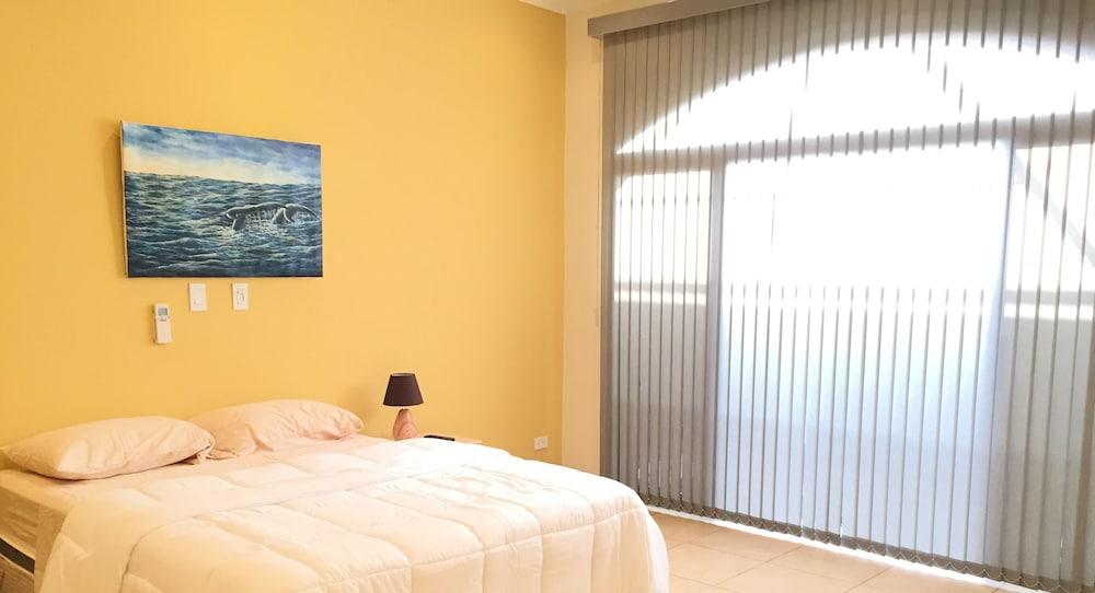 Green Valley Hotel Boutique