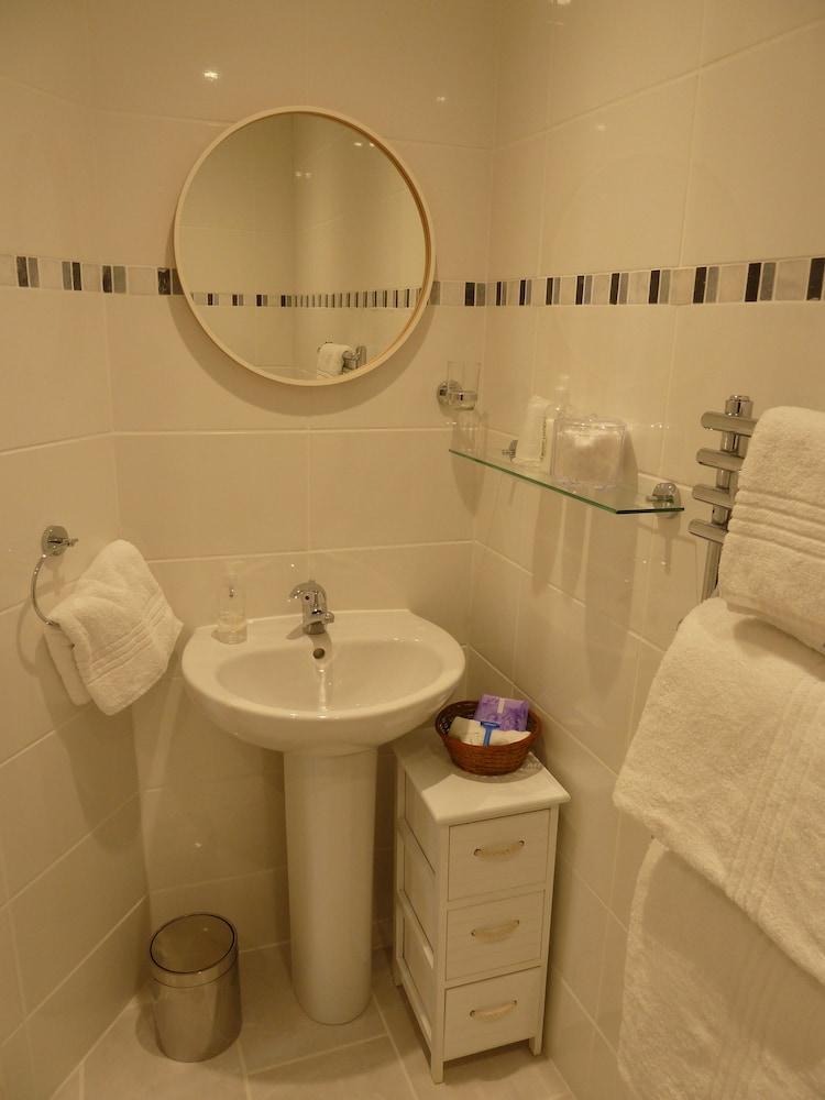 Failte Bed and Breakfast