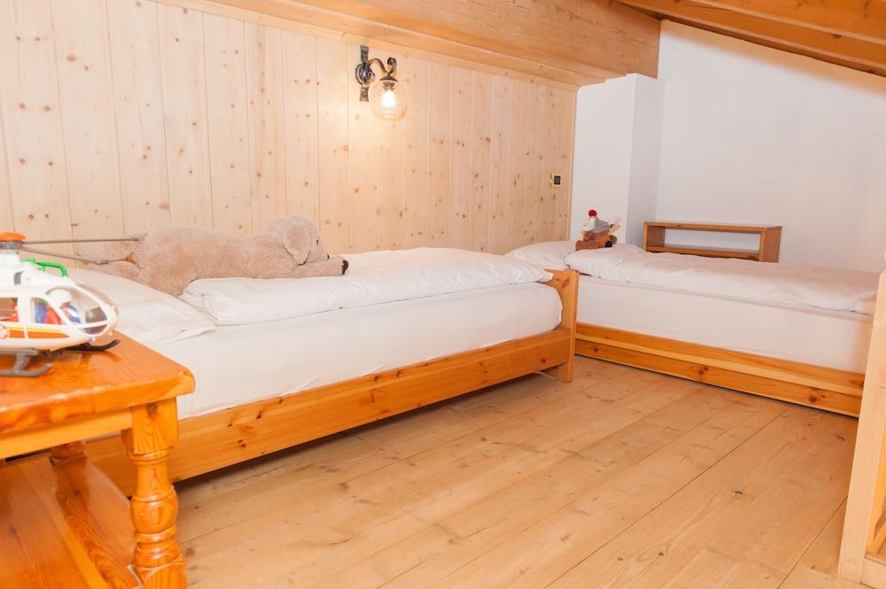 Residence Bait da Mott