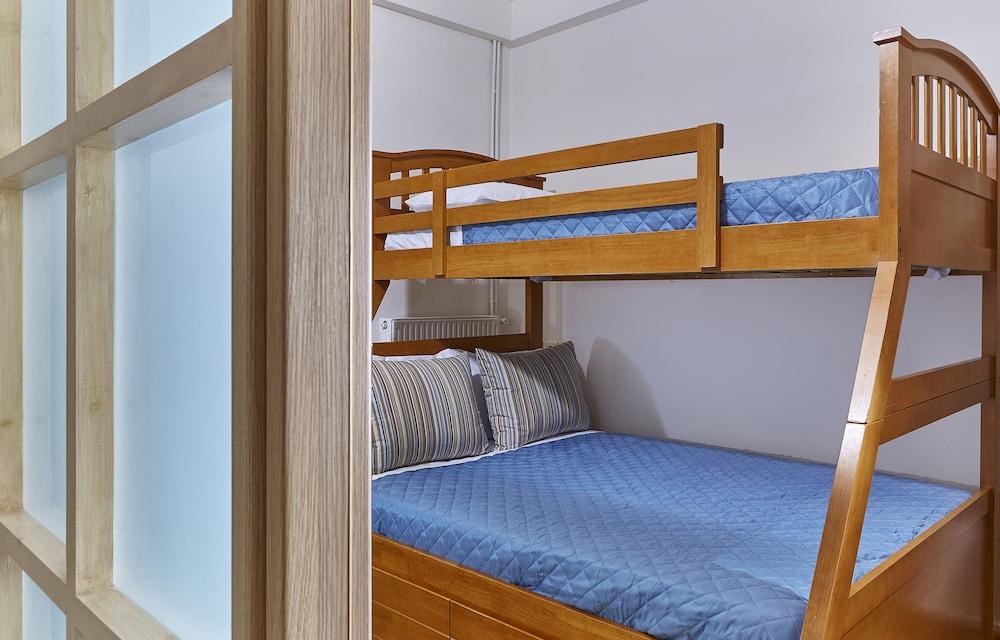 OZEA - Elevated Living