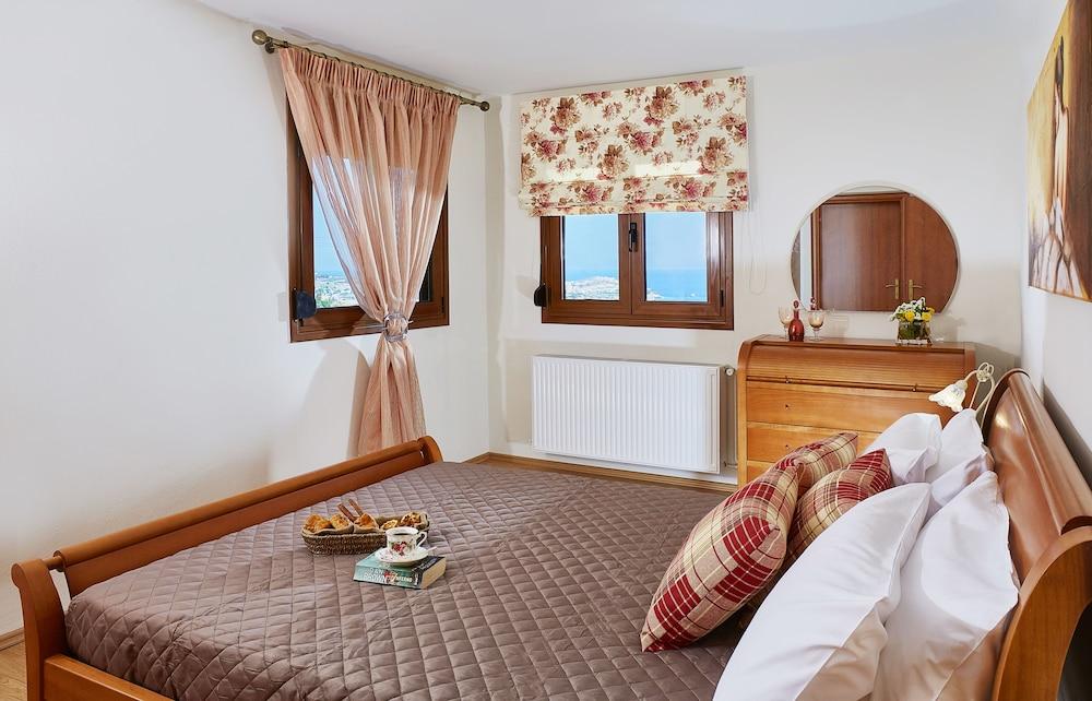 OZEA - Elevated Living