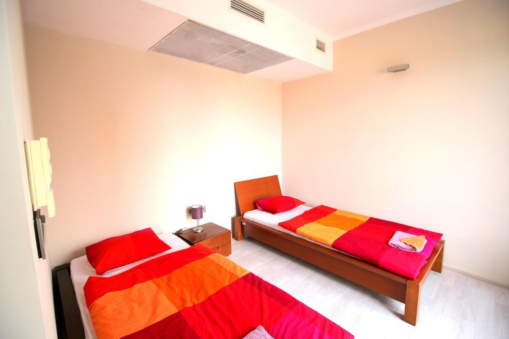 Lucky Apartments - Old Town