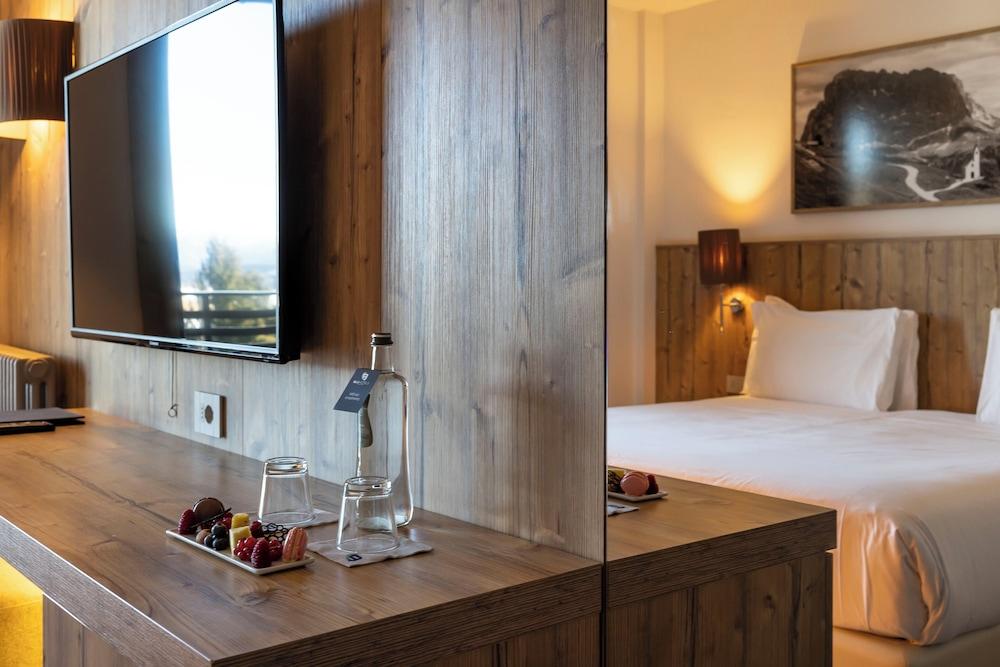 Linta Hotel Wellness & Spa