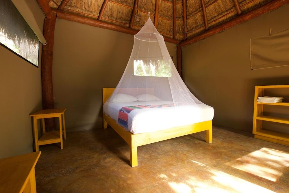 Joy Tulum - Adults Only