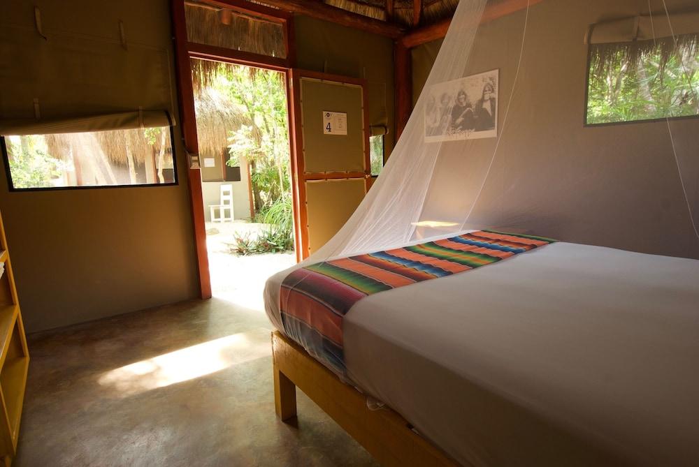 Joy Tulum - Adults Only