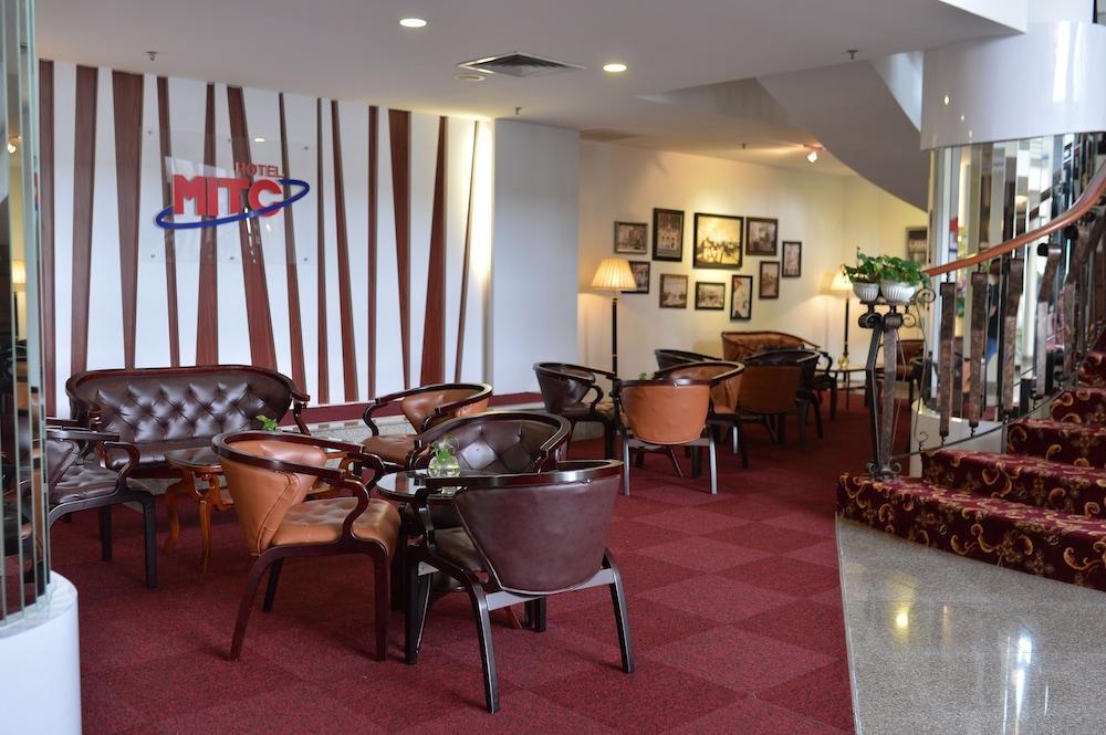 MITC Hotel