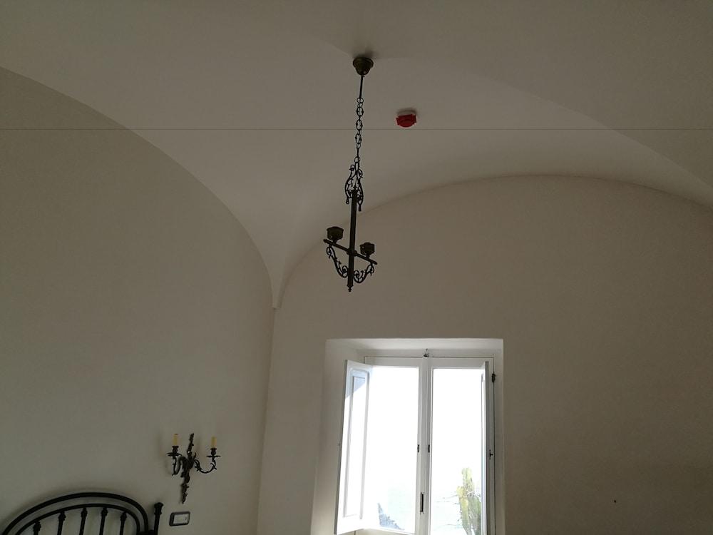 Badia Santa Maria de Olearia