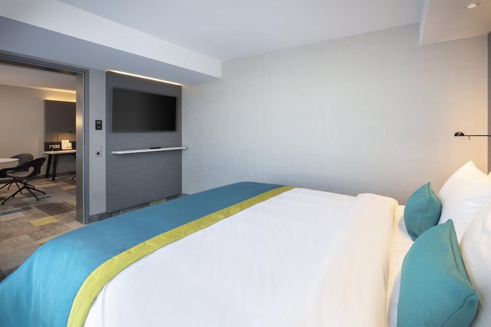 Holiday Inn Villingen - Schwenningen by IHG