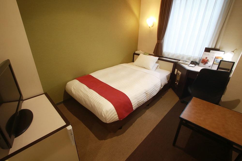 Fukuoka Sunpalace Hotel & Hall