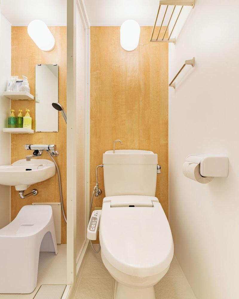 Auberge Amanohashidate