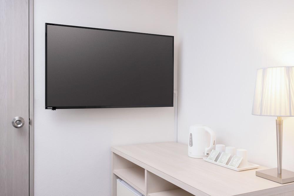 Auberge Amanohashidate