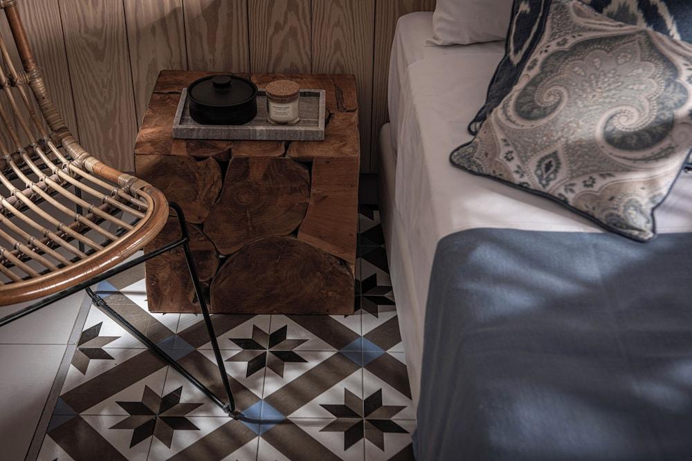 Serenity Spritz Boutique Hotel - Adults Only