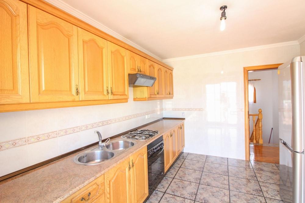 Villa Almendros 20 - Plaza Mayor