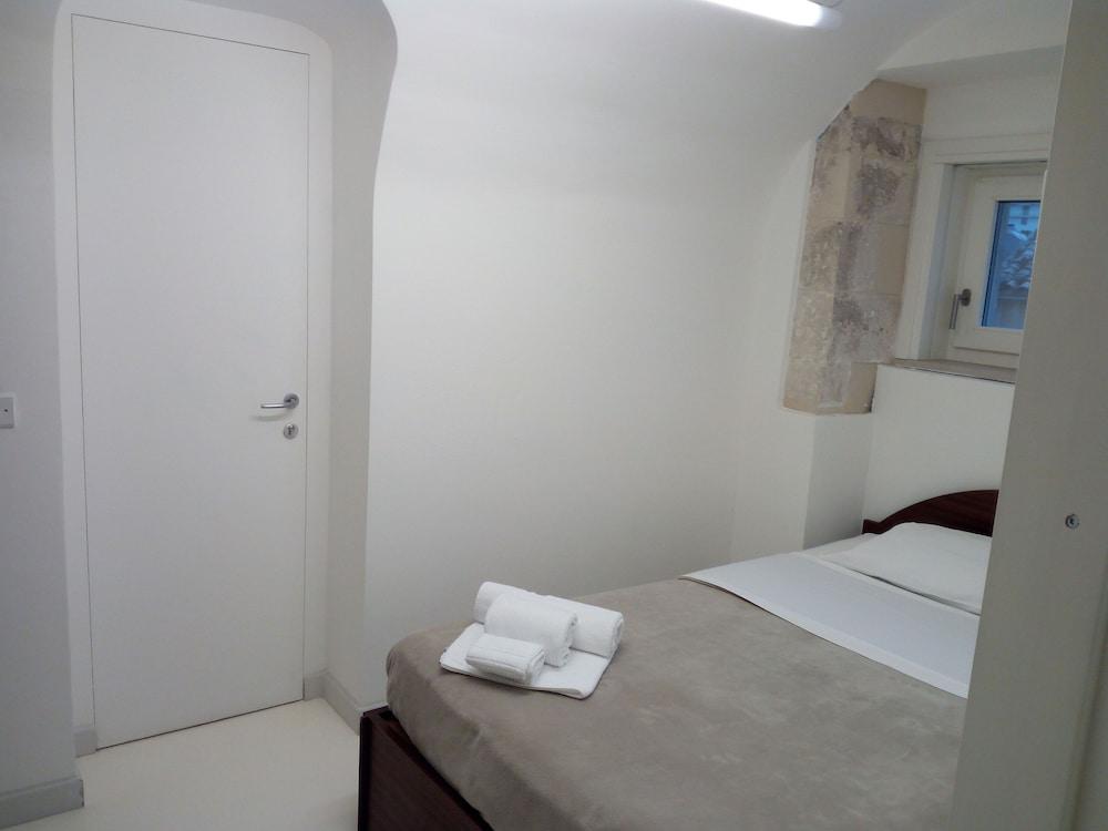 San Giorgio Art Hotel