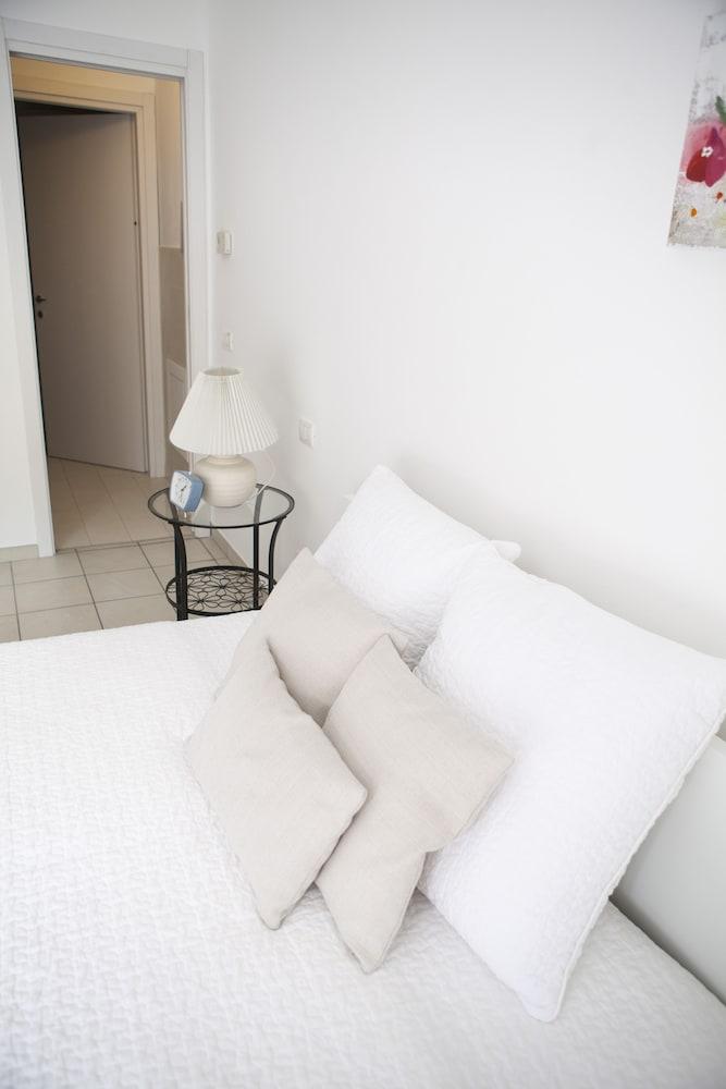 Alessia's Flat - Loreto