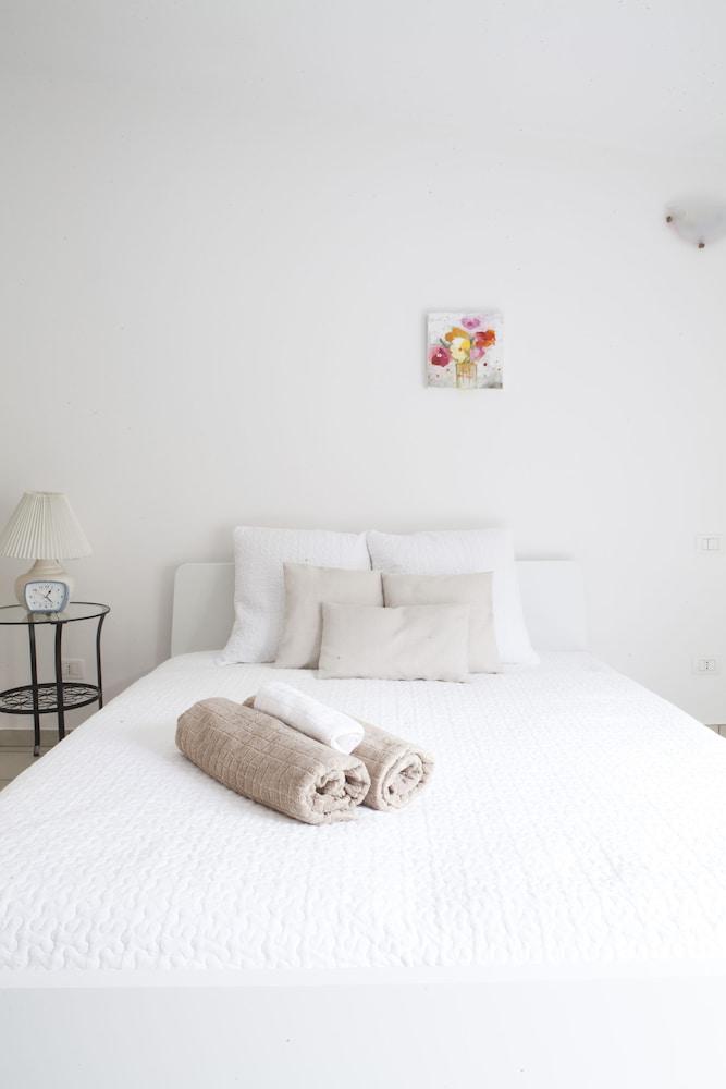 Alessia's Flat - Loreto