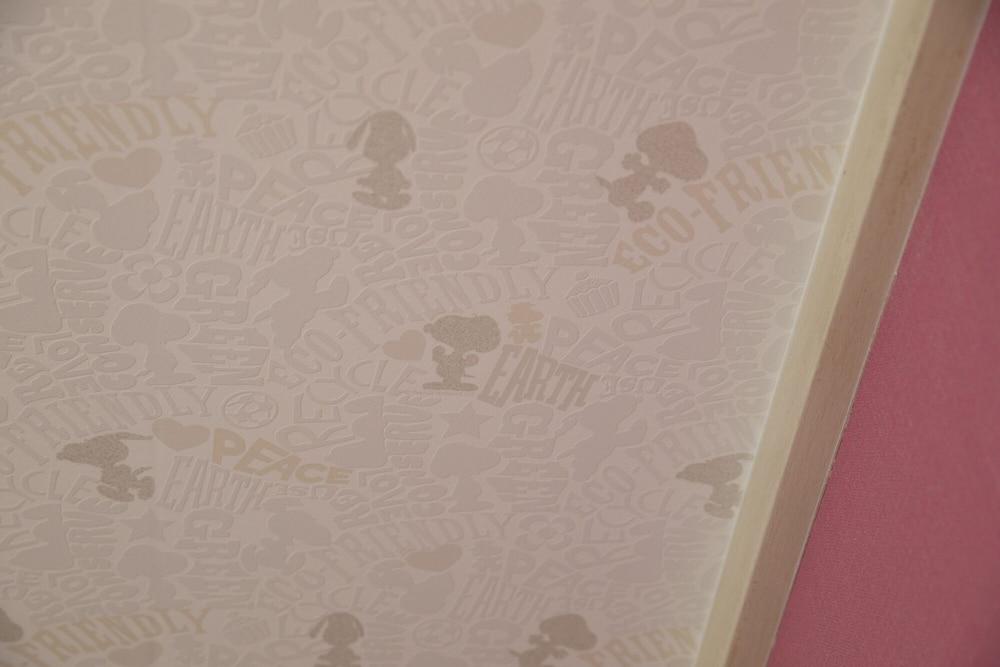 Guesthouse Life Field