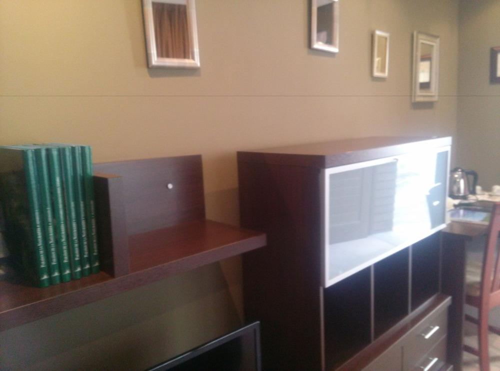 Gran Hotel Rural Cela