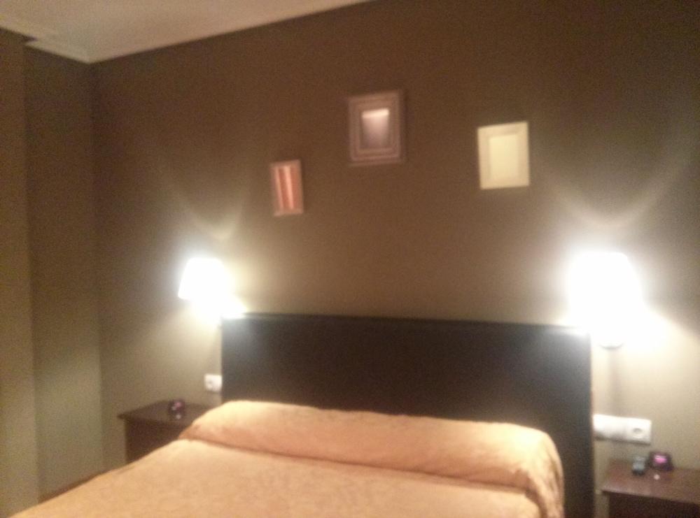 Gran Hotel Rural Cela